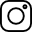 描述文字